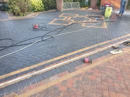 Reliable Colfax, LA Driveway Paving Services Solutions